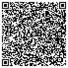 QR code with C & R Digital Productions contacts