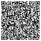 QR code with Seasons East Greenwich contacts