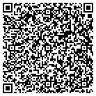 QR code with Enviro-Safe Disposal Inc contacts