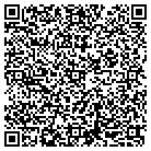 QR code with Bilodeau Property Management contacts