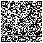 QR code with Martha's Vineyard Ferry contacts