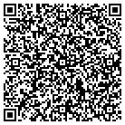 QR code with East Bay Community Dev Corp contacts