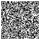 QR code with Kadak Jewelry Co contacts