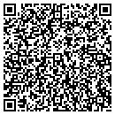 QR code with Harrison Group contacts