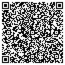 QR code with Affordable Web Systems contacts