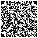 QR code with Custom Marine Products contacts