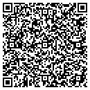 QR code with Nika Inc contacts