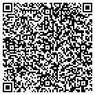 QR code with Institute For Lbor Studies RES contacts