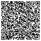 QR code with Easy Glyde Industries Inc contacts