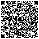 QR code with Emond Investment Assoc LLC contacts