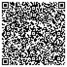 QR code with Tlr Security Services Inc contacts
