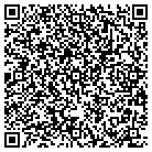 QR code with Caves Plumbing & Heating contacts