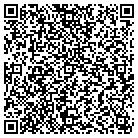 QR code with Superior Auto Detailing contacts