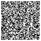 QR code with David A Marcantonio DDS contacts