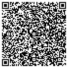 QR code with Russell F Kellerman CPA contacts
