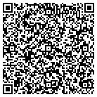 QR code with North Kingstown Assessor contacts