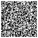 QR code with Lyman Goff contacts