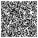 QR code with Highchair Design contacts