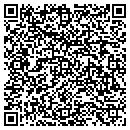 QR code with Martha A Hitchcock contacts