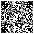 QR code with Chanler Hotel contacts