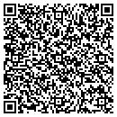 QR code with Steven H Musen contacts