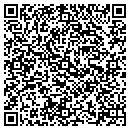 QR code with Tubodyne Company contacts