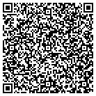 QR code with Seven Twenty One Assoc contacts
