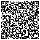 QR code with PC Build contacts