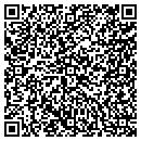 QR code with Caetano Real Estate contacts