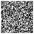 QR code with A&A Investments contacts