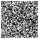 QR code with East Bay General Contractors contacts