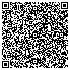 QR code with Fairbanks Engineering Corp contacts