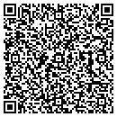 QR code with Wescott Corp contacts