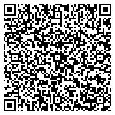 QR code with John B Mc Nulty Co contacts
