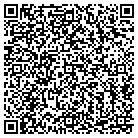 QR code with Ball Microsystems Inc contacts