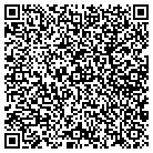 QR code with Feinstein Imax Theatre contacts