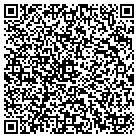 QR code with Blossoms Design Boutique contacts