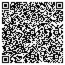 QR code with Aires Design contacts
