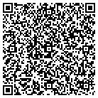 QR code with Fleurys Drywall & Plastering contacts