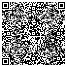 QR code with Mining Services International contacts