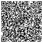 QR code with Patriarca Manufacturing Inc contacts