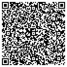 QR code with United Convenience Petroleum contacts