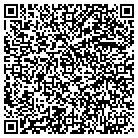 QR code with RISLA Web Development Ofc contacts