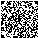 QR code with Map Alcohol & Drug Rehab contacts