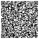 QR code with Atlantic Excvtg Site Works Co contacts