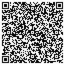 QR code with Racland Co Inc contacts