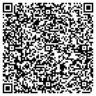 QR code with Nationwide Casting Co Inc contacts