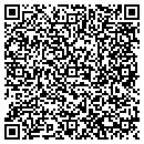 QR code with White House The contacts