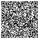 QR code with Little Bits contacts