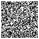 QR code with Valdez Veterinary Clinic contacts